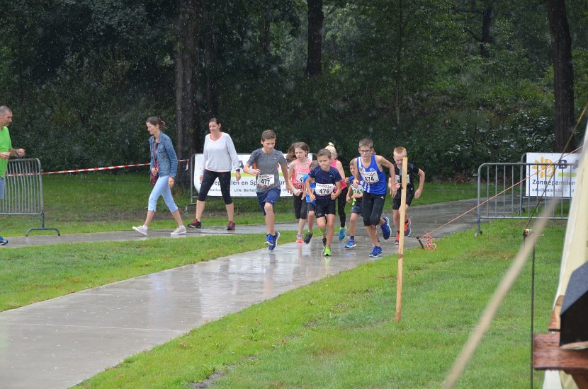 Kinderlopen 2017 - 072